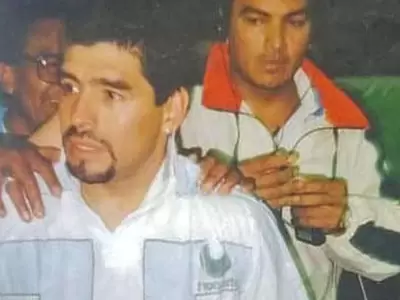 maradona-en-Jujuy