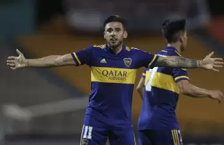 salvio-1
