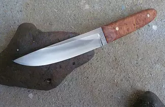 cuchillo-1