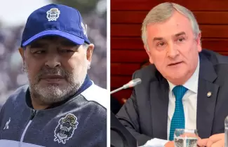 maradona-morales