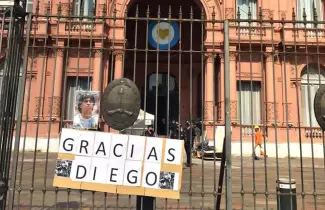 casa-rosada-diego