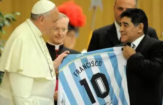 francisco-maradona