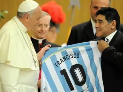 francisco-maradona