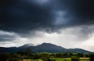 lluvia-tormenta