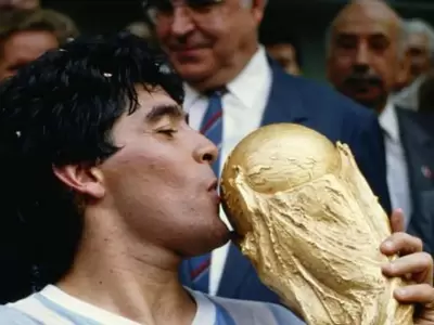diego-armando