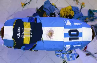 Sin-titulo-1