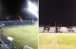luces-estadios
