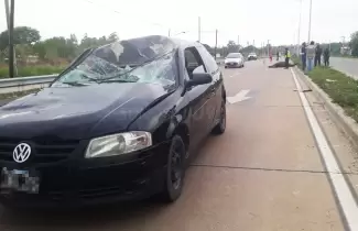 accidente-rio-blanco
