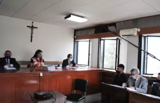 juicio-acc