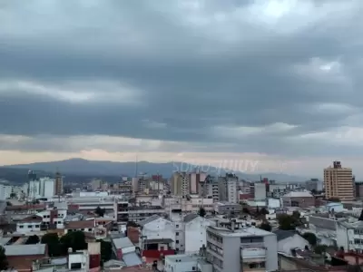 tiempo