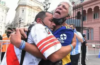 foto-hinchas