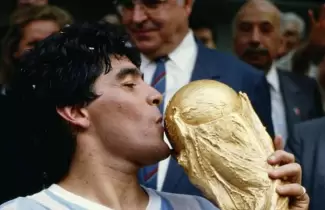 diego-armando