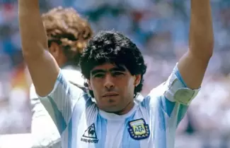 afa-video-diego