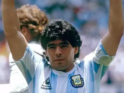 afa-video-diego