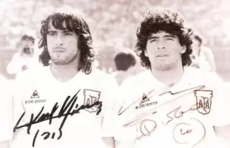 Rana-Diego-1