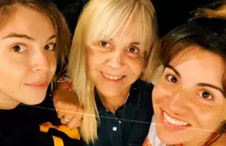claudia-dalma-y-gianinna