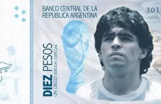 billete
