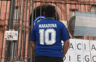 maradona-despedida
