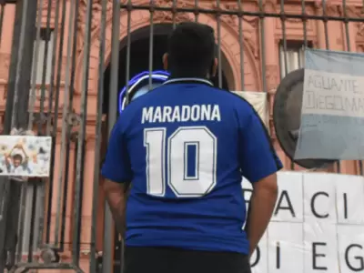 maradona-despedida