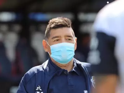 diego-maradona