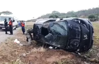 accidente-gendarmes-san-pedro