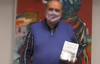 ruben-rivarola-libro-nestor