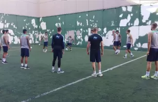 Gimnasia-4