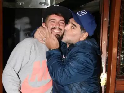 maradona-5