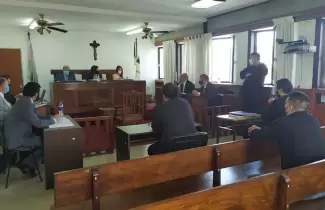 juicio-ok