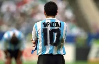 maradona-6