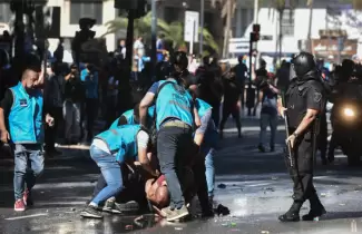incidentes-1