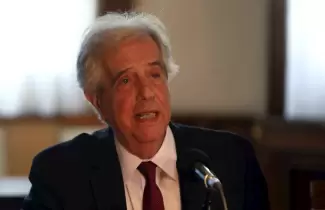 tabare-vazquez