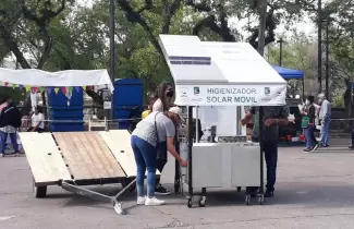 higienizador-solar-movil