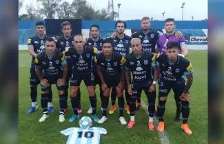 gimnasia-de-jujuy-1