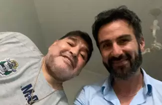 Diego-Luque