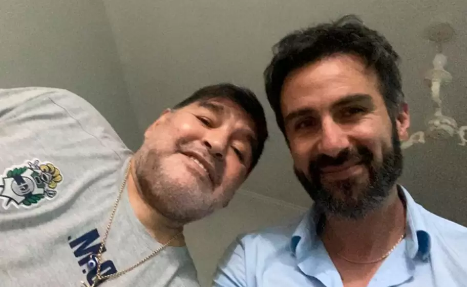 Diego-Luque