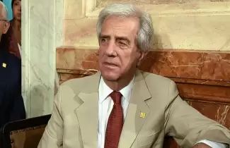 Tabare-Vazquez-1