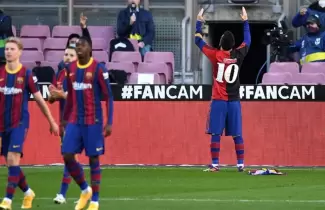 Messi-Diego-1