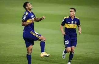 boca-6