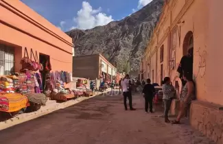 norte-turistas