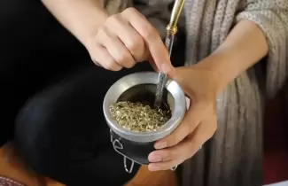 mate-ok