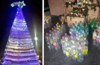arbol-navidad-chijra