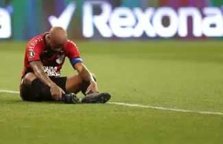 paranaense