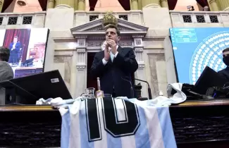 diputados-homenaje