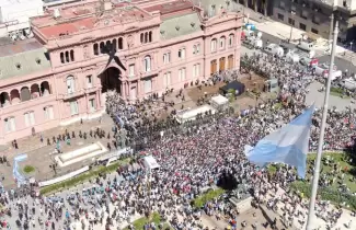 plaza-de-mayo