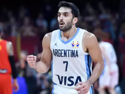 facundo-campazzo