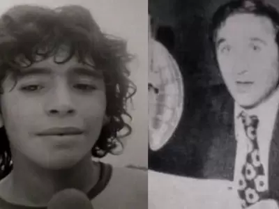 tito-biondi