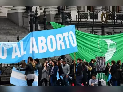 aborto