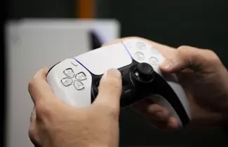 playstation