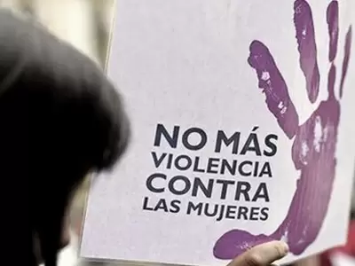 no-mas-violencia